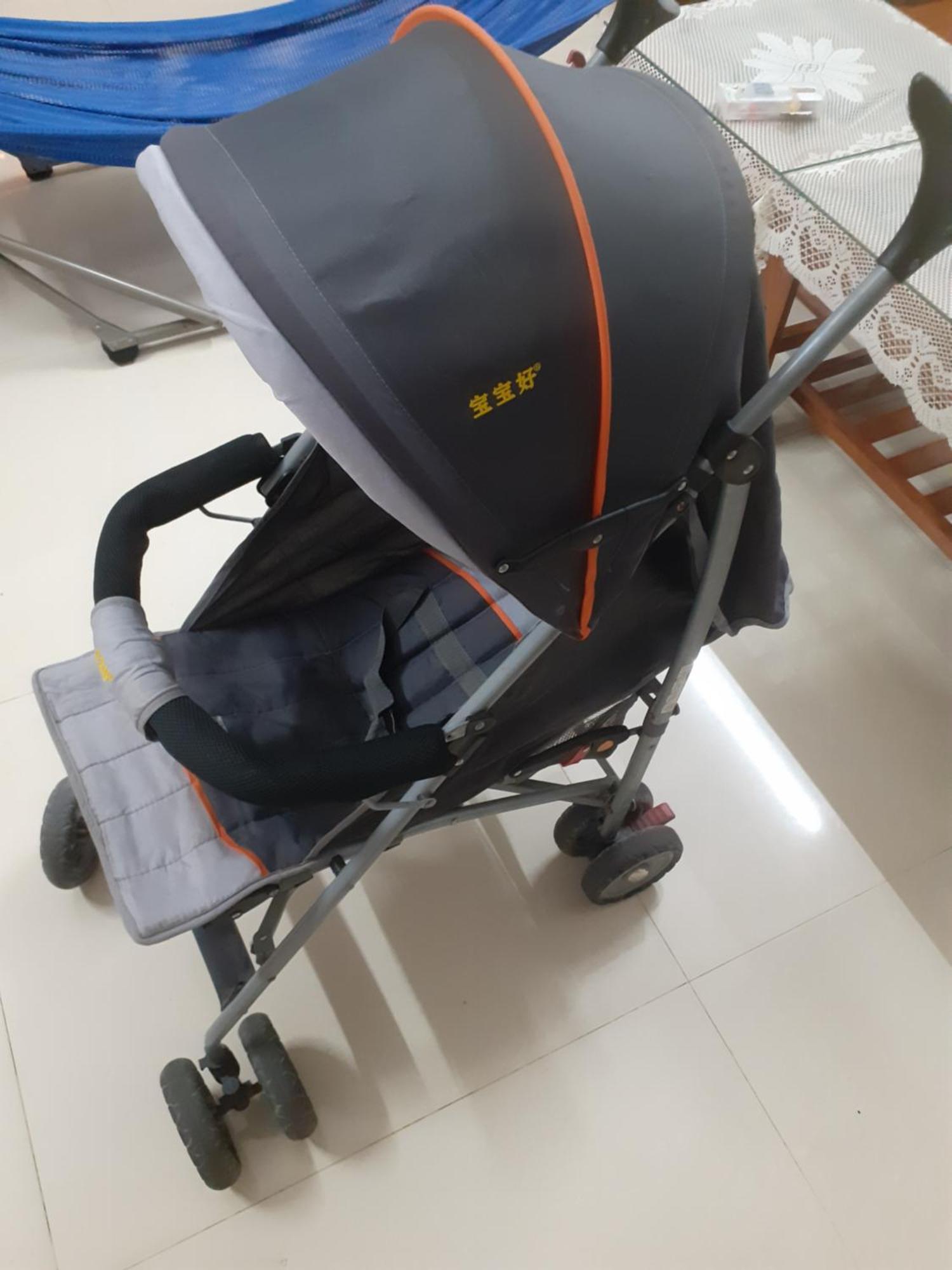 Ngoc Diep Homestay Хой Ан Екстериор снимка